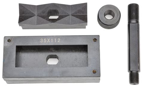 sheet metal hole punch dies|rectangular metal punch die.